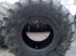 Reifen des Typs GoodYear 680/85R32.00,  in Житомир (Bild 3)