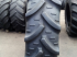 Reifen des Typs Kleber 300/95R52,  in Житомир (Bild 2)