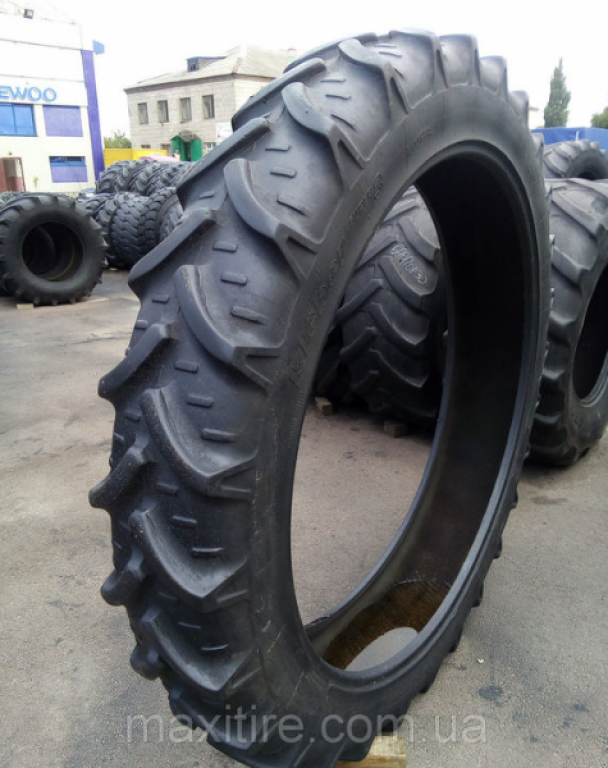 Reifen des Typs Kleber 300/95R52,  in Житомир (Bild 1)