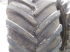 Reifen des Typs Michelin 10.50/50R32.00,  in Житомир (Bild 2)