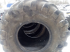 Reifen des Typs Michelin 10.50/50R32.00,  in Житомир (Bild 3)