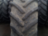 Reifen des Typs Michelin 620/70R42,  in Житомир (Bild 2)