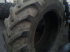 Reifen des Typs Michelin 620/70R42,  in Житомир (Bild 1)