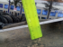 Reifen des Typs Michelin 620/70R42,  in Житомир (Bild 4)