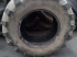 Reifen des Typs Michelin 460/70R24,  in Житомир (Bild 3)