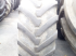 Reifen des Typs Michelin 460/70R24,  in Житомир (Bild 2)