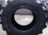 Reifen des Typs Michelin 600/70R30.00,  in Житомир (Bild 3)