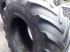 Reifen des Typs Michelin 600/70R30.00,  in Житомир (Bild 1)