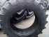 Reifen des Typs Michelin 800/70R38.00,  in Житомир (Bild 3)