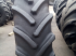 Reifen des Typs Michelin 800/70R38.00,  in Житомир (Bild 2)