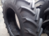 Reifen des Typs Michelin 800/70R38.00,  in Житомир (Bild 1)