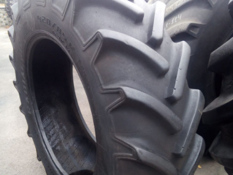 Reifen des Typs Michelin 800/70R38.00,  in Житомир (Bild 1)