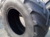 Reifen des Typs Michelin 600/65R28 XM 28,  in Житомир (Bild 1)