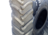 Reifen des Typs Michelin 440/80R38 XMCL,  in Житомир (Bild 3)