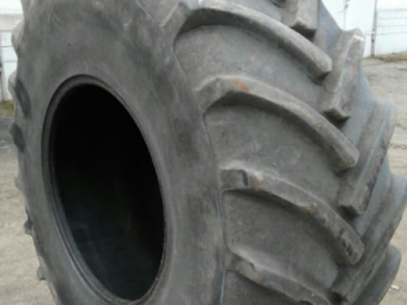 Reifen des Typs Trelleborg 540/65R30,  in Житомир (Bild 1)
