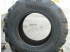 Reifen des Typs Trelleborg 460/70R24 TH 400,  in Житомир (Bild 1)