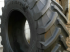 Reifen des Typs Trelleborg 710/75R42 TM900,  in Житомир (Bild 3)