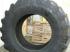 Reifen des Typs Trelleborg 710/75R42 TM900,  in Житомир (Bild 2)