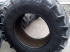 Reifen des Typs Trelleborg 600/70R34 TM 900,  in Житомир (Bild 3)
