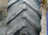 Reifen des Typs Trelleborg 520/85R42 MCL,  in Житомир (Bild 3)