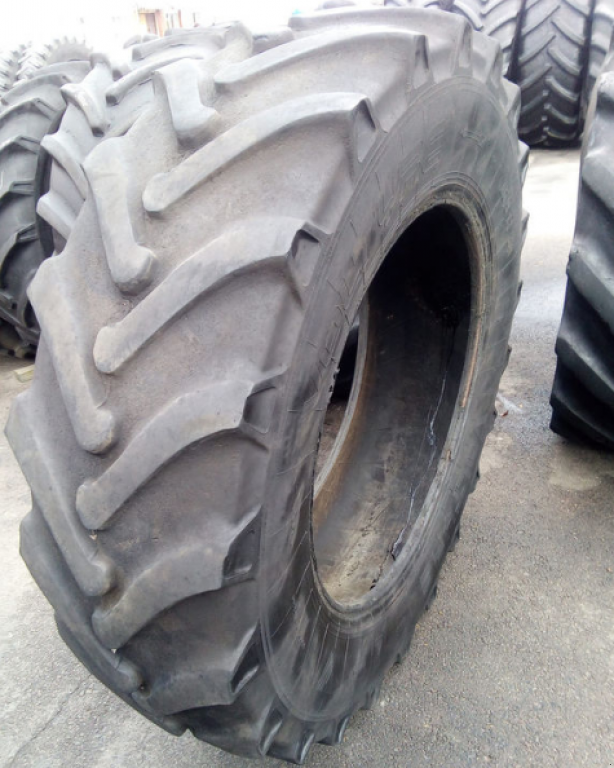 Reifen des Typs Voltyre 19.6R34,  in Житомир (Bild 1)