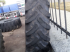 Reifen des Typs Dneproshina 620/70R42,  in Житомир (Bild 2)