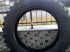 Reifen des Typs Dneproshina 620/70R42,  in Житомир (Bild 3)