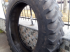 Reifen des Typs Dneproshina 620/70R42,  in Житомир (Bild 1)