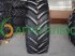 Reifen des Typs Mitas 710/70R38 166D/169A8 AC65 TL,  in Бровари (Bild 3)