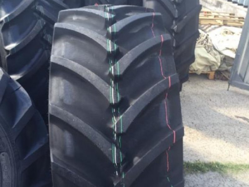 Reifen des Typs Mitas 600/65R28 168A8/156A8 AC65 TL,  in Бровари (Bild 1)