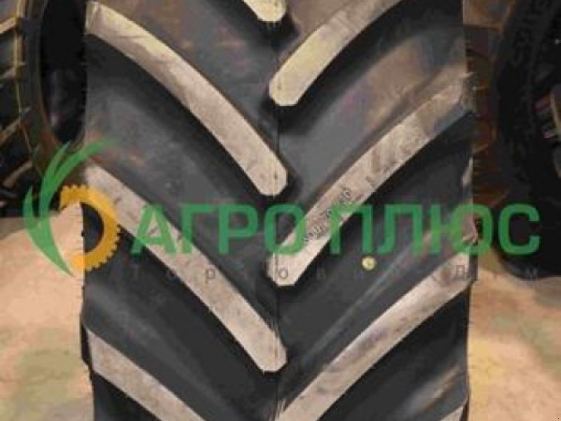 Reifen des Typs Mitas 600/70R30 152D/155A8 SFT TL,  in Бровари (Bild 1)