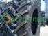 Reifen des Typs Mitas 710/75R42 175D/178A8 SFT TL,  in Бровари (Bild 1)