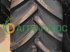 Reifen des Typs Mitas 650/65R38 157D/160A8 RD-03 TL,  in Бровари (Bild 1)