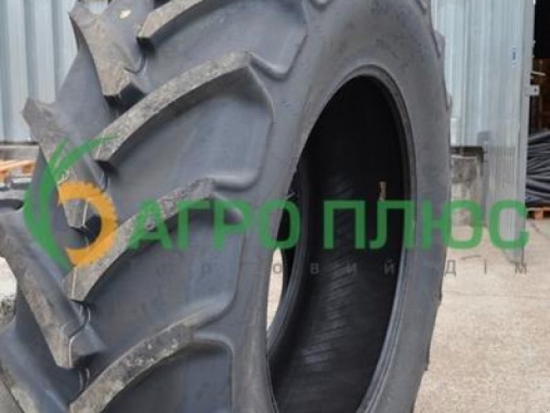 Reifen des Typs Mitas 520/85R42 (20.8R42) 162B/162A8 AC85 TL,  in Бровари (Bild 1)