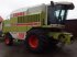 Oldtimer-Mähdrescher des Typs CLAAS Mega 208, Neumaschine in Полтава (Bild 5)