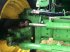 Oldtimer-Mähdrescher des Typs John Deere T660, Neumaschine in Полтава (Bild 6)