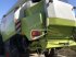 Oldtimer-Mähdrescher des Typs CLAAS Lexion 460, Neumaschine in Полтава (Bild 7)