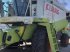 Oldtimer-Mähdrescher des Typs CLAAS Lexion 460, Neumaschine in Полтава (Bild 1)
