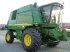 Oldtimer-Mähdrescher des Typs John Deere 9640 WTS, Neumaschine in Полтава (Bild 1)