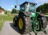 Oldtimer-Traktor des Typs John Deere 8430, Neumaschine in Полтава (Bild 2)
