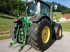 Oldtimer-Traktor des Typs John Deere 8430, Neumaschine in Полтава (Bild 7)