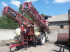 Weinbauspritze des Typs Hardi Commander 2800,  in Київ (Bild 1)