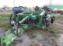 Spatenpflug des Typs John Deere 2700,  in Львів (Bild 3)