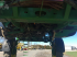 Selbstfahrspritze des Typs John Deere 4830,  in Біла Церква (Bild 5)