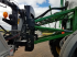 Selbstfahrspritze des Typs John Deere 4830,  in Біла Церква (Bild 8)