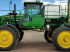 Selbstfahrspritze des Typs John Deere 4830,  in Біла Церква (Bild 7)