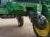 Selbstfahrspritze des Typs John Deere 4830,  in Біла Церква (Bild 5)