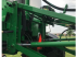 Selbstfahrspritze des Typs John Deere 4830,  in Біла Церква (Bild 2)
