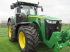 Oldtimer-Traktor des Typs John Deere 8370R, Neumaschine in Біла Церква (Bild 8)