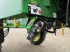 Selbstfahrspritze des Typs John Deere 4830,  in Біла Церква (Bild 9)